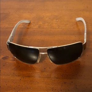Burberry B3040 Sunglasses